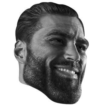 Uncensored ai chat : chatgpt alternative to talk about anything.